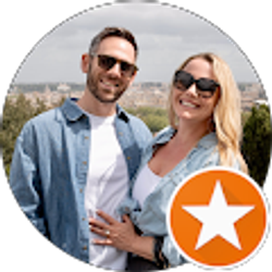 Profile photo of Ben