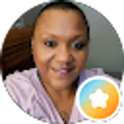 Profile photo of Brandy