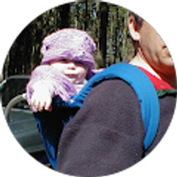 Profile photo of Mark Belanger