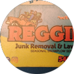 Profile photo of Reginald Perkins