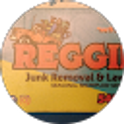 Profile photo of Reginald Perkins