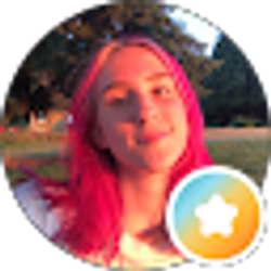 Profile photo of Annelise McNally