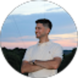 Profile photo of Mohammad Hammoud
