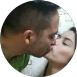 Profile photo of Bruno Pintus