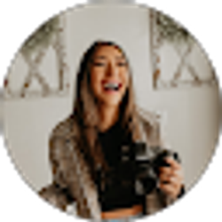 Profile photo of Vanessa Bailey