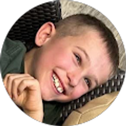 Profile photo of Jennifer Hamblin