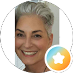 Profile photo of LeVin