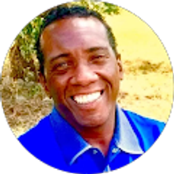 Profile photo of ted deans