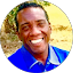 Profile photo of ted deans