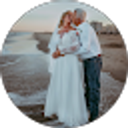 Profile photo of Denise Collins