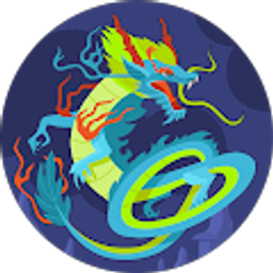 Profile photo of Fed Caxade