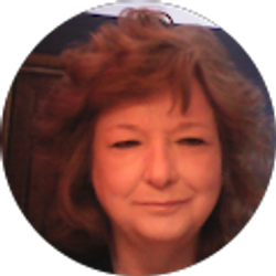 Profile photo of Lee Galin