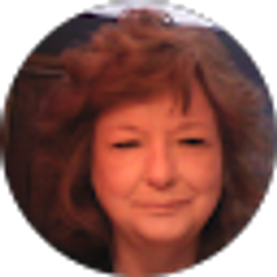 Profile photo of Lee Galin