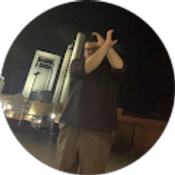 Profile photo of Carlos Canales