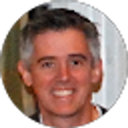 Profile photo of Greg Fischer