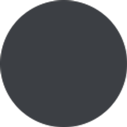 Profile photo of Aytza Laínez