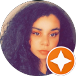 Profile photo of Mariah Stephens