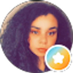 Profile photo of Mariah Stephens