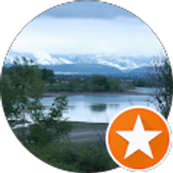 Profile photo of Katie