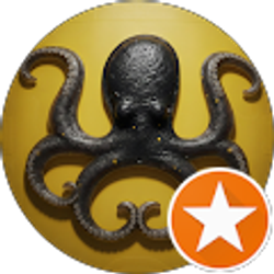 Profile photo of Pee Bee