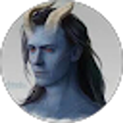 Profile photo of Clover