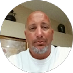 Profile photo of Brandon Henke