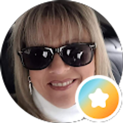 Profile photo of DeeDee Cannavo