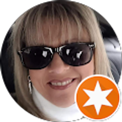 Profile photo of DeeDee Cannavo