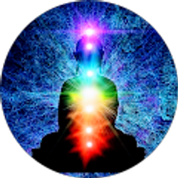 Profile photo of Mickey