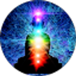 Profile photo of Mickey