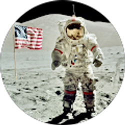 Profile photo of rick foster