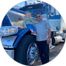 Profile photo of carlos cabrera