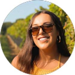 Profile photo of Rachel Bonner