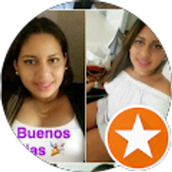 Profile photo of Jessica Sanchez