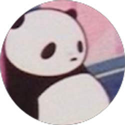 Profile photo of Jay Jackson