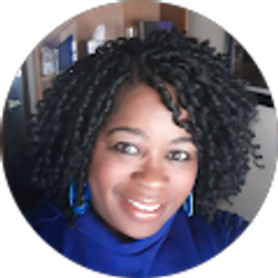 Profile photo of Jamie Jones