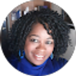 Profile photo of Jamie Jones