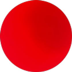 Profile photo of Jordan Holmes