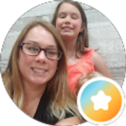 Profile photo of Crystal Emerson