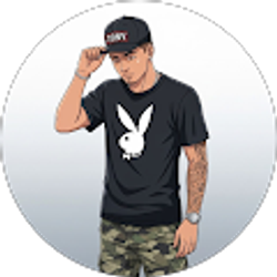 Profile photo of Antonio Smith