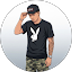 Profile photo of Antonio Smith