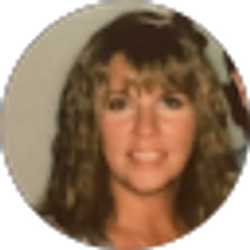Profile photo of Stacey kobiernik