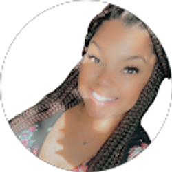 Profile photo of Shade' Momodu