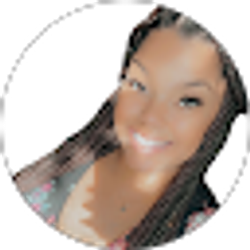 Profile photo of Shade' Momodu