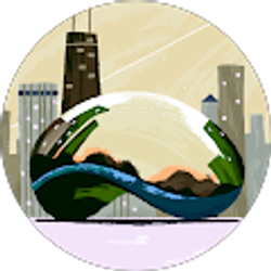 Profile photo of Jose Rico