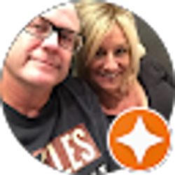 Profile photo of derobinsmd