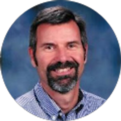 Profile photo of Kelly Shafsky