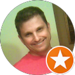 Profile photo of Ryan P