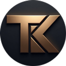 Profile photo of Tom Kramer