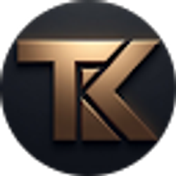 Profile photo of Tom Kramer